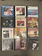 Huge music collection for sale  NEW MILTON