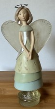 Hallmark haloed hope for sale  Frankfort