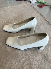 highlights shoes for sale highlights shoes for sale Herriman