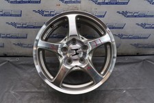 2003 honda s2000 for sale  Tampa