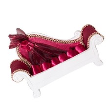 Schmuckstander ständer hrring gebraucht kaufen  Versand nach Germany