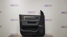 Dodge ram 1500 for sale  Richland