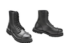 Brandit phantom eyelet usato  Giulianova