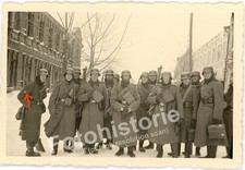 Foto trupp ärmelabzeichen gebraucht kaufen  Jüterbog