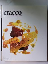 Cracco sapori movimento. usato  Cison di Valmarino