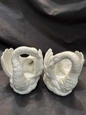 Antique staffordshire figurine for sale  BURNHAM-ON-CROUCH