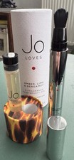 jo malone perfume for sale  NEATH