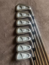 Miura 1957 limited for sale  Dayton