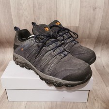 Karrimor men walking for sale  NORTHWICH