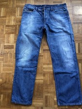 Diesel kurren men for sale  TORQUAY