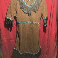Indian fancy dress for sale  LONDON