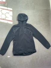 Riginal jack wolfskin gebraucht kaufen  Stadtoldendorf