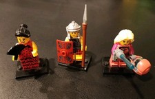lego roman for sale lego roman for sale South Windsor