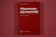 305518 hans dieter gebraucht kaufen  Herzebrock-Clarholz