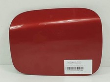 Tappo carburante per usato  Ferrara
