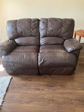 2 seater 4 for sale  MANCHESTER
