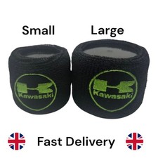 Kawasaki large small for sale  STOKE-ON-TRENT