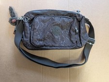 Ladies kipling bag for sale  DEWSBURY