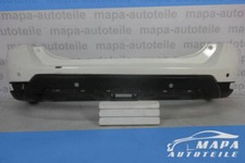 Nissan trail t32 gebraucht kaufen  Penkun