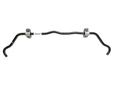 Barre stabilisatrice original d'occasion  Lambersart