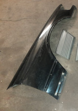 Mercedes benz w126 gebraucht kaufen  Chemnitz