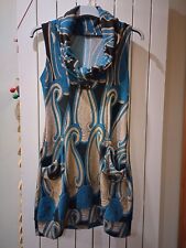 Ladies heaven dres for sale  CAMBRIDGE