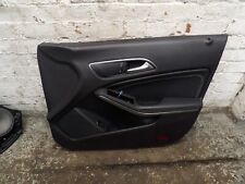 2017 mercedes cla for sale  SOUTHAMPTON