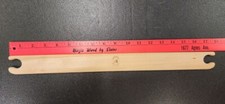 Wide leclerc stick for sale  West Chicago