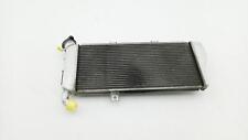 Radiateur eau moto d'occasion  France