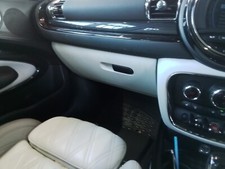 Glove box mini for sale  DONCASTER