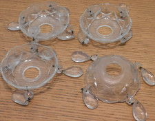 Vintage lot coupelle d'occasion  Saint-Louis
