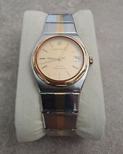 Girard perregaux mod usato  Firenze
