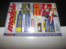 Modele magazine 535 d'occasion  Divion