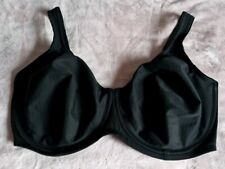 Minimizer triumph . gebraucht kaufen  Malchow-Umland