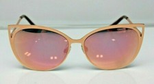 New panama jack for sale  Pawtucket