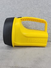 Eveready sport gear for sale  League City