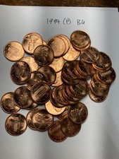 moeda 50 centavos 1994 comprar usado moeda 50 centavos 1994 comprar usado Enviando para Brazil