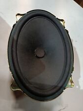 Mini r50 r53 gebraucht kaufen  Moosthenning