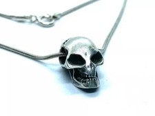 Stylish vintage sterling for sale  SOUTHAMPTON