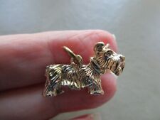 Large vintage gold for sale  STOKE-ON-TRENT