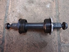 Supporto inferiore shimano usato  Palestrina