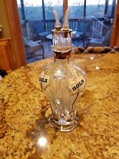 Antique bols vintage for sale  Carver