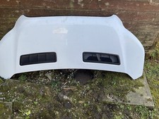 350 ford transit for sale  BACUP