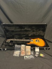 2024 prs paul for sale  Bigfork