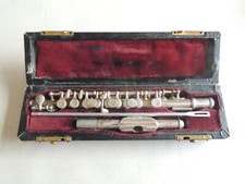 Cleveland h.n. white for sale  Palmdale
