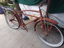 1938 prewar schwinn for sale  Key West