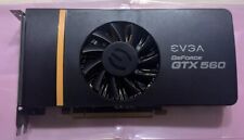 Evga geforce gtx for sale  Greenville