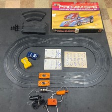 Riggen pro gp6 for sale  Mission