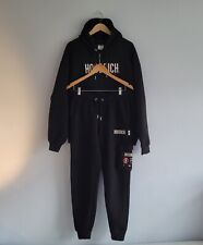 Hoodrich azure tracksuit for sale  RICKMANSWORTH