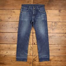 Vintage levis 523 for sale  SHEFFIELD